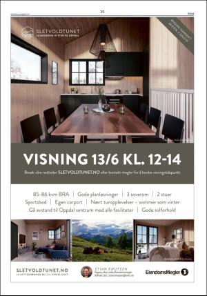 adresseavisen_bilag-20200606_000_00_00_035.pdf