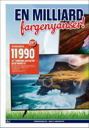 adresseavisen_bilag-20200610_000_00_00_002.pdf