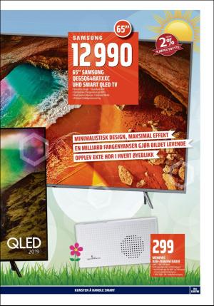 adresseavisen_bilag-20200610_000_00_00_003.pdf