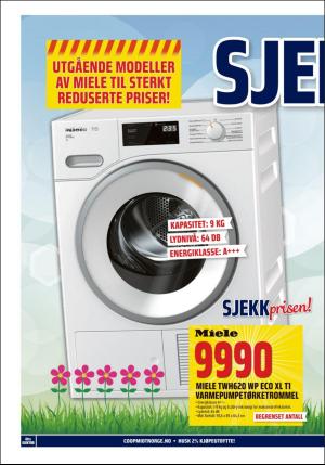 adresseavisen_bilag-20200610_000_00_00_004.pdf