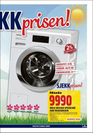 adresseavisen_bilag-20200610_000_00_00_005.pdf