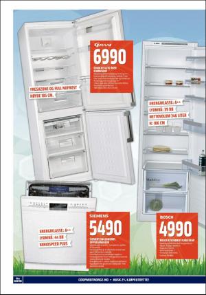 adresseavisen_bilag-20200610_000_00_00_006.pdf