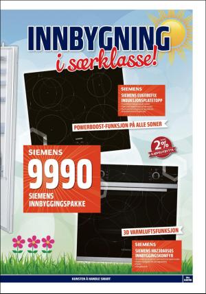 adresseavisen_bilag-20200610_000_00_00_007.pdf