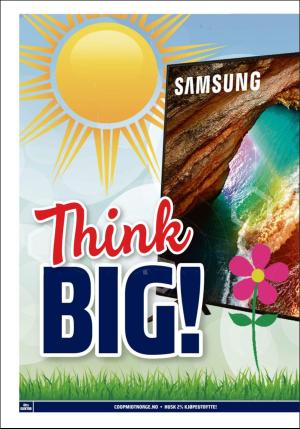 adresseavisen_bilag-20200610_000_00_00_008.pdf