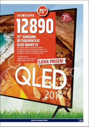 adresseavisen_bilag-20200610_000_00_00_009.pdf