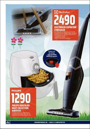 adresseavisen_bilag-20200610_000_00_00_010.pdf