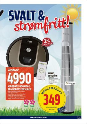 adresseavisen_bilag-20200610_000_00_00_011.pdf