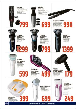 adresseavisen_bilag-20200610_000_00_00_012.pdf