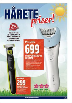 adresseavisen_bilag-20200610_000_00_00_013.pdf