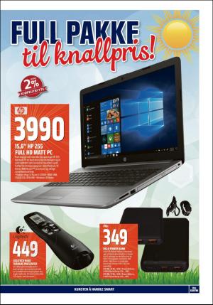 adresseavisen_bilag-20200610_000_00_00_015.pdf