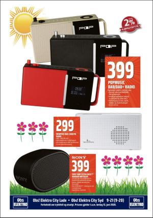 adresseavisen_bilag-20200610_000_00_00_016.pdf