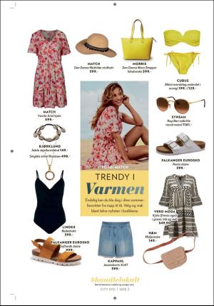 adresseavisen_bilag-20200611_000_00_00_002.pdf