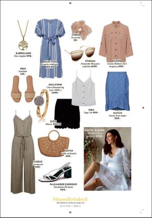 adresseavisen_bilag-20200611_000_00_00_003.pdf