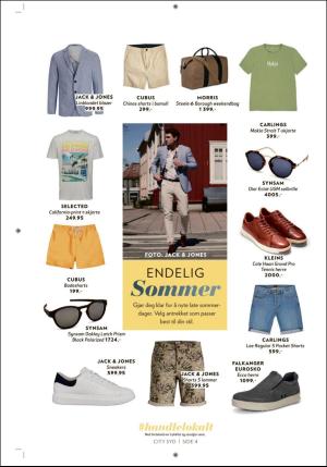 adresseavisen_bilag-20200611_000_00_00_004.pdf