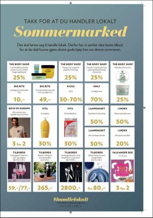 adresseavisen_bilag-20200611_000_00_00_005.pdf