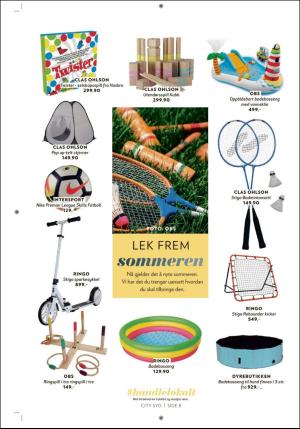 adresseavisen_bilag-20200611_000_00_00_008.pdf