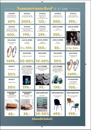 adresseavisen_bilag-20200611_000_00_00_009.pdf