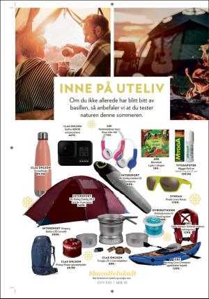 adresseavisen_bilag-20200611_000_00_00_010.pdf