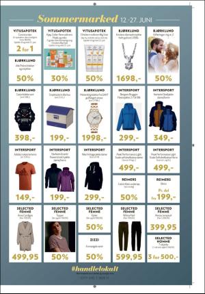 adresseavisen_bilag-20200611_000_00_00_011.pdf