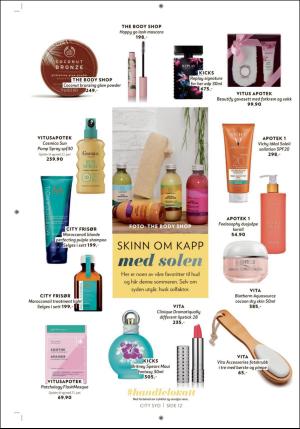 adresseavisen_bilag-20200611_000_00_00_012.pdf