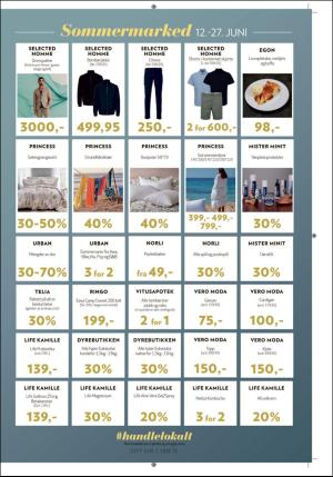 adresseavisen_bilag-20200611_000_00_00_013.pdf