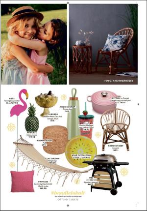 adresseavisen_bilag-20200611_000_00_00_015.pdf