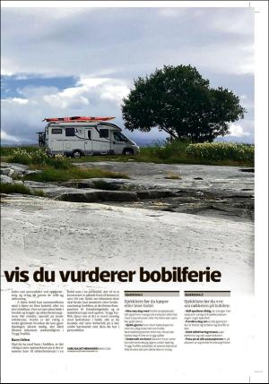 adresseavisen_bilag-20200611_000_00_00_017.pdf