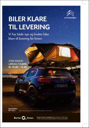 adresseavisen_bilag-20200611_000_00_00_019.pdf