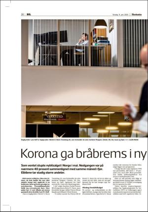 adresseavisen_bilag-20200611_000_00_00_020.pdf