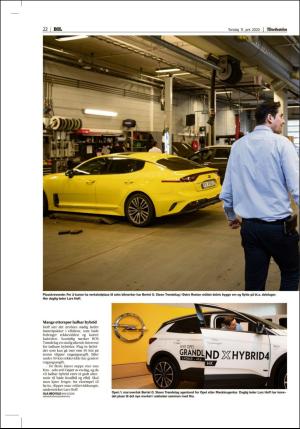 adresseavisen_bilag-20200611_000_00_00_022.pdf