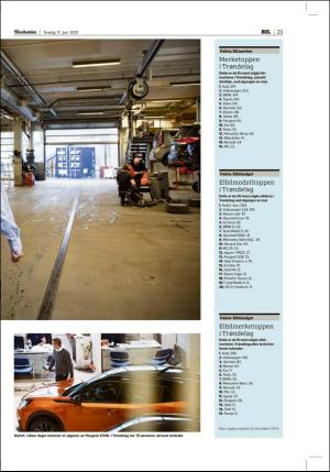 adresseavisen_bilag-20200611_000_00_00_023.pdf