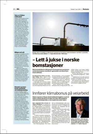 adresseavisen_bilag-20200611_000_00_00_024.pdf