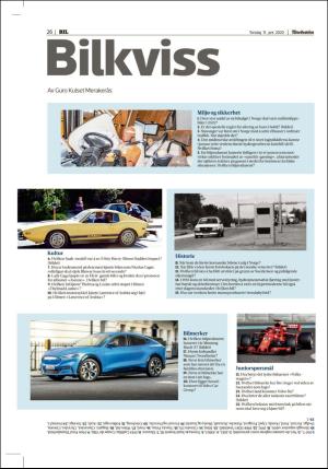 adresseavisen_bilag-20200611_000_00_00_026.pdf