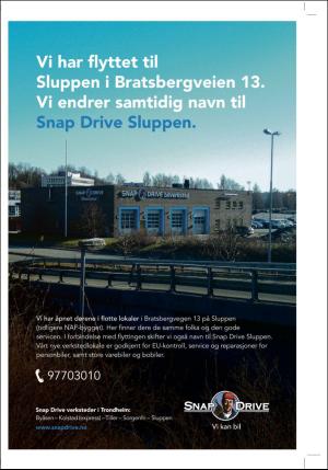 adresseavisen_bilag-20200611_000_00_00_027.pdf