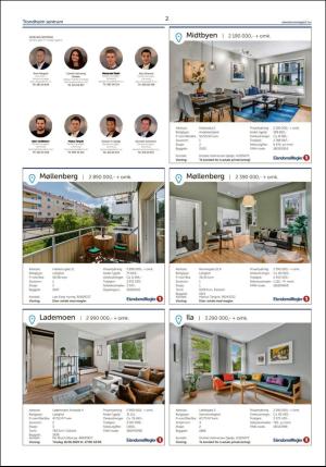 adresseavisen_bilag-20200613_000_00_00_002.pdf