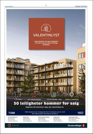 adresseavisen_bilag-20200613_000_00_00_003.pdf