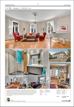 adresseavisen_bilag-20200613_000_00_00_004.pdf