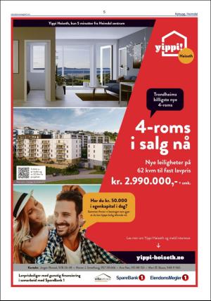 adresseavisen_bilag-20200613_000_00_00_005.pdf