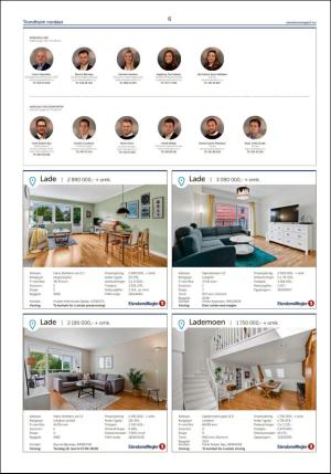 adresseavisen_bilag-20200613_000_00_00_006.pdf