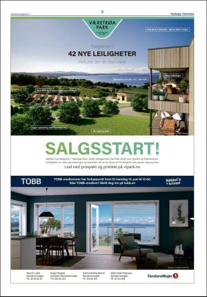 adresseavisen_bilag-20200613_000_00_00_009.pdf