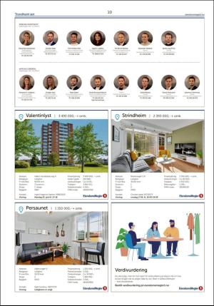 adresseavisen_bilag-20200613_000_00_00_010.pdf