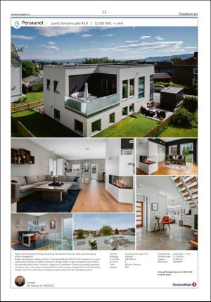 adresseavisen_bilag-20200613_000_00_00_011.pdf