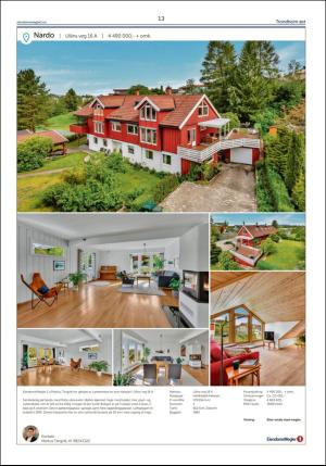 adresseavisen_bilag-20200613_000_00_00_013.pdf