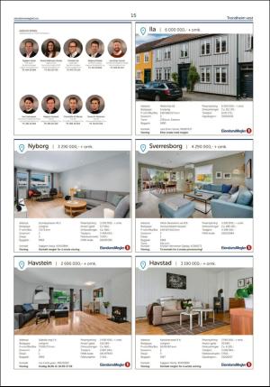 adresseavisen_bilag-20200613_000_00_00_015.pdf