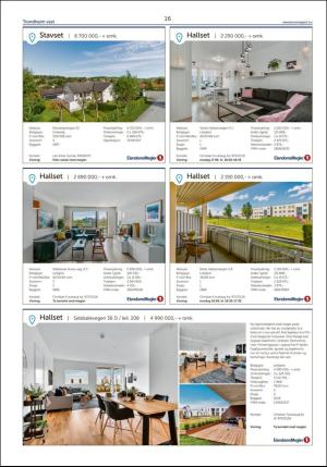 adresseavisen_bilag-20200613_000_00_00_016.pdf