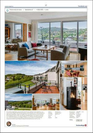 adresseavisen_bilag-20200613_000_00_00_017.pdf