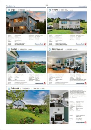 adresseavisen_bilag-20200613_000_00_00_018.pdf