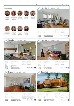 adresseavisen_bilag-20200613_000_00_00_019.pdf