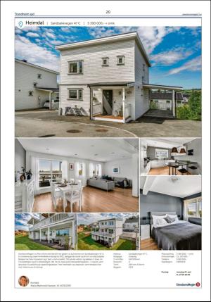 adresseavisen_bilag-20200613_000_00_00_020.pdf