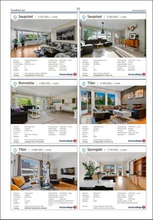 adresseavisen_bilag-20200613_000_00_00_022.pdf